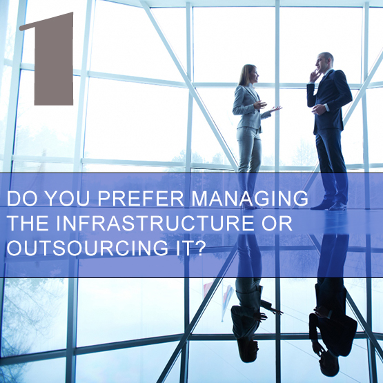 Private Cloud Solutions: Secure, Scalable, Customizable | W3DATA - Management