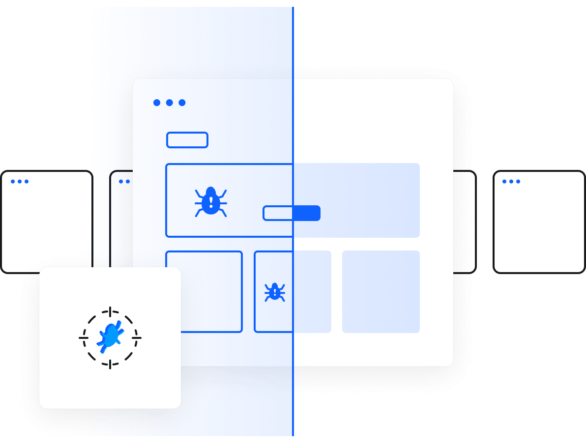 Advanced Incremental WordPress Backup & Staging Solution - Every 0.65 Seconds, A New Web Page Is Infected With Malware.