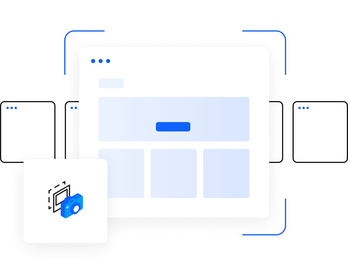 Advanced Incremental WordPress Backup & Staging Solution - This Wordpress abckup takes automated snapshots of your website.